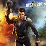 Action, FPS, PC