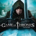PC, Simulation, Strategy